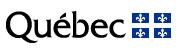 RBQ